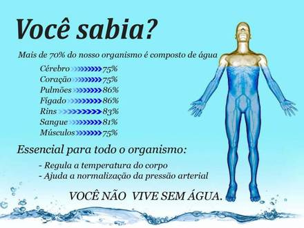 processador+de+agua+alcalina+fortaleza+ce+brasil__7A75FC_5