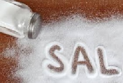 sal