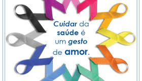 Pan Americano Saúde