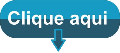 file:///K:/_amicen.com.br/2017/Nota%20T%C3%A9cnica%20ANVISA%20006-2017.pdf