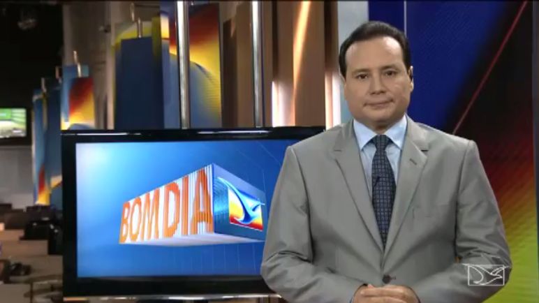 Vídeo Tratamento em Imperatriz