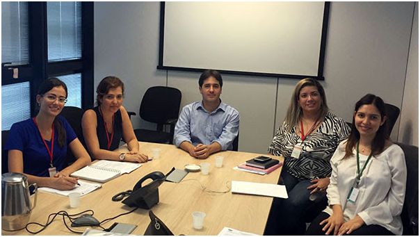 Discutem Nefrologia
